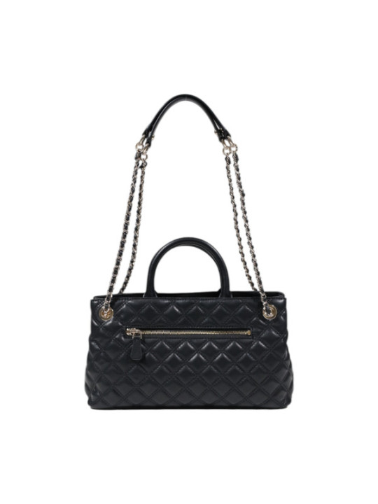 Taschen Guess - Guess Borsa Donna 210,00 €  | Planet-Deluxe