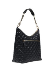 Taschen Guess - Guess Borsa Donna 200,00 €  | Planet-Deluxe