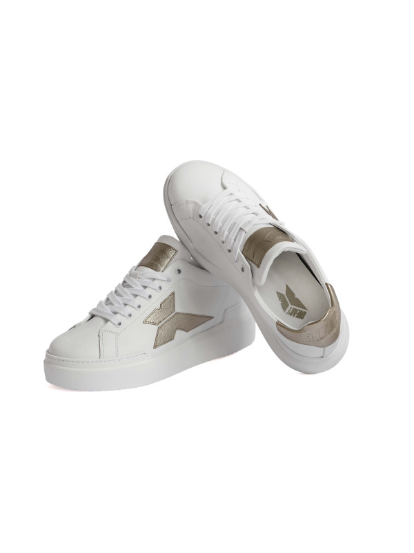 Sneakers Sneaky - Sneaky Sneakers Donna 150,00 €  | Planet-Deluxe