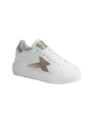 Sneakers Sneaky - Sneaky Sneakers Donna 150,00 €  | Planet-Deluxe