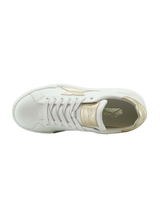 Sneakers Sneaky - Sneaky Sneakers Donna 150,00 €  | Planet-Deluxe