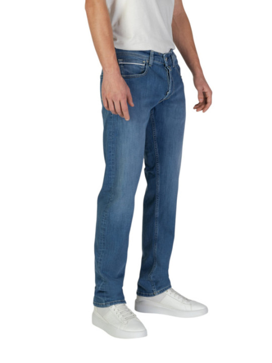 Jeans Replay - Replay Jeans Uomo 130,00 €  | Planet-Deluxe