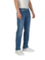 Jeans Replay - Replay Jeans Uomo 130,00 €  | Planet-Deluxe