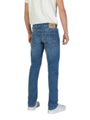 Jeans Replay - Replay Jeans Uomo 130,00 €  | Planet-Deluxe