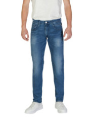 Hosen Replay - Replay Pantaloni Uomo 120,00 €  | Planet-Deluxe