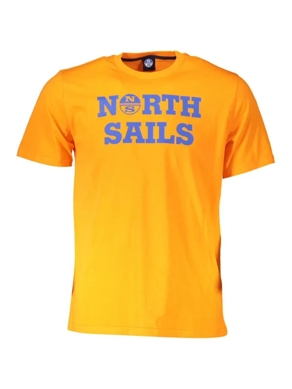 "North Sails Startseite im Sale | NORTH SAILS ORANGE MAN KURZARM T-SHIRT online kaufen"|Planet-Deluxe "North Sails Startseite im Sale | NORTH SAILS ORANGE MAN KURZARM T-SHIRT online kaufen"|Planet-Deluxe