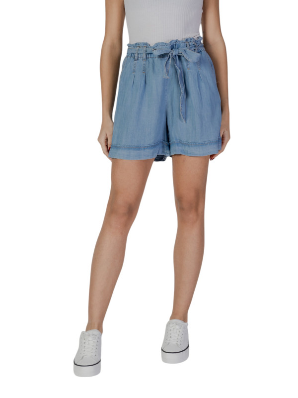 Shorts B.young - B.young Shorts Donna 70,00 €  | Planet-Deluxe