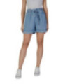 Shorts B.young - B.young Shorts Donna 70,00 €  | Planet-Deluxe