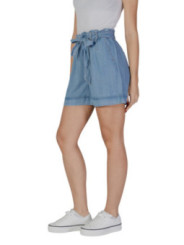 Shorts B.young - B.young Shorts Donna 70,00 €  | Planet-Deluxe