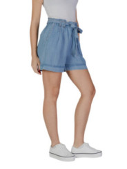 Shorts B.young - B.young Shorts Donna 70,00 €  | Planet-Deluxe