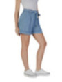 Shorts B.young - B.young Shorts Donna 70,00 €  | Planet-Deluxe