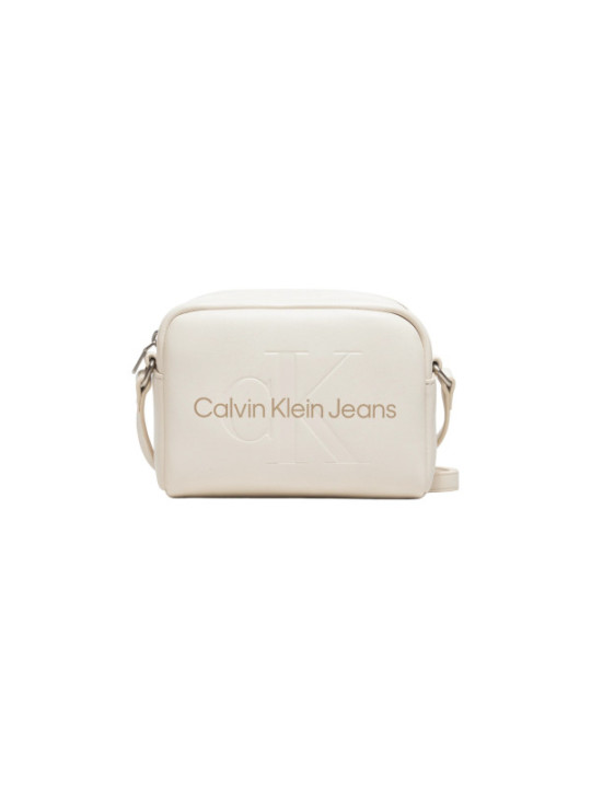 Taschen Calvin Klein Jeans - Calvin Klein Jeans Borsa Donna 90,00 €  | Planet-Deluxe