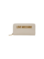 Portmonees Love Moschino - Love Moschino Portafogli Donna 140,00 €  | Planet-Deluxe