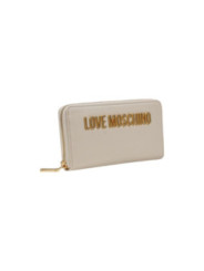 Portmonees Love Moschino - Love Moschino Portafogli Donna 140,00 €  | Planet-Deluxe