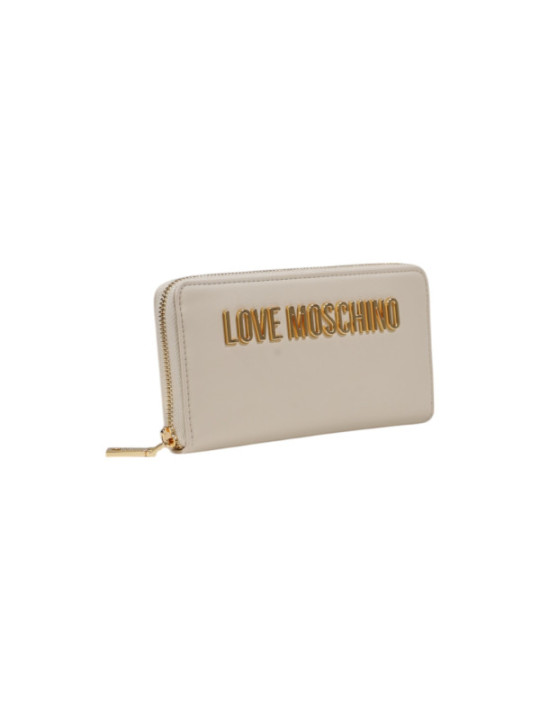 Portmonees Love Moschino - Love Moschino Portafogli Donna 140,00 €  | Planet-Deluxe