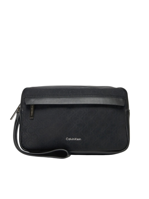 Taschen Calvin Klein - Calvin Klein Borsa Donna 90,00 €  | Planet-Deluxe