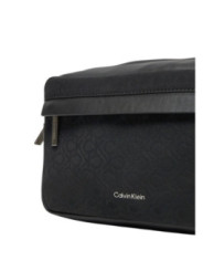 Taschen Calvin Klein - Calvin Klein Borsa Donna 90,00 €  | Planet-Deluxe