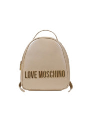 Taschen Love Moschino - Love Moschino Borsa Donna 270,00 €  | Planet-Deluxe