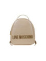 Taschen Love Moschino - Love Moschino Borsa Donna 270,00 €  | Planet-Deluxe