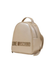 Taschen Love Moschino - Love Moschino Borsa Donna 270,00 €  | Planet-Deluxe