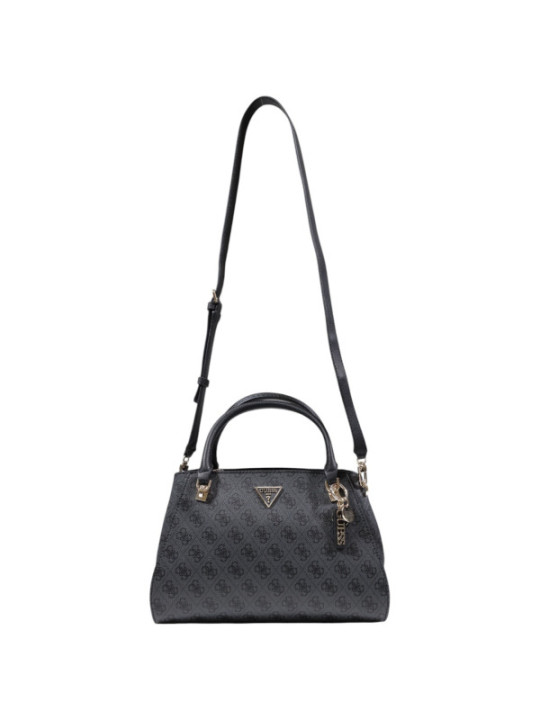 Taschen Guess - Guess Borsa Donna 220,00 €  | Planet-Deluxe