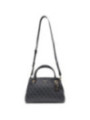 Taschen Guess - Guess Borsa Donna 220,00 €  | Planet-Deluxe