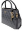 Taschen Guess - Guess Borsa Donna 220,00 €  | Planet-Deluxe