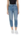 Jeans Tommy Hilfiger Jeans - Tommy Hilfiger Jeans Jeans Donna 130,00 €  | Planet-Deluxe