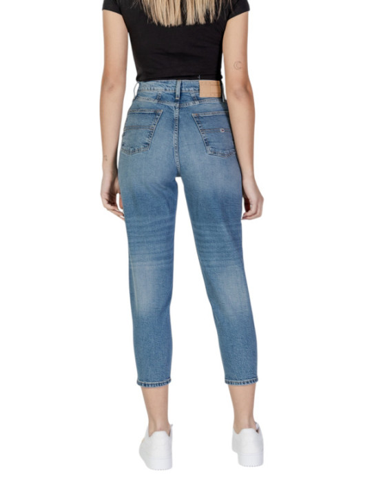 Jeans Tommy Hilfiger Jeans - Tommy Hilfiger Jeans Jeans Donna 130,00 €  | Planet-Deluxe