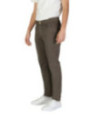 Hosen Jeckerson - Jeckerson Pantaloni Uomo 190,00 €  | Planet-Deluxe