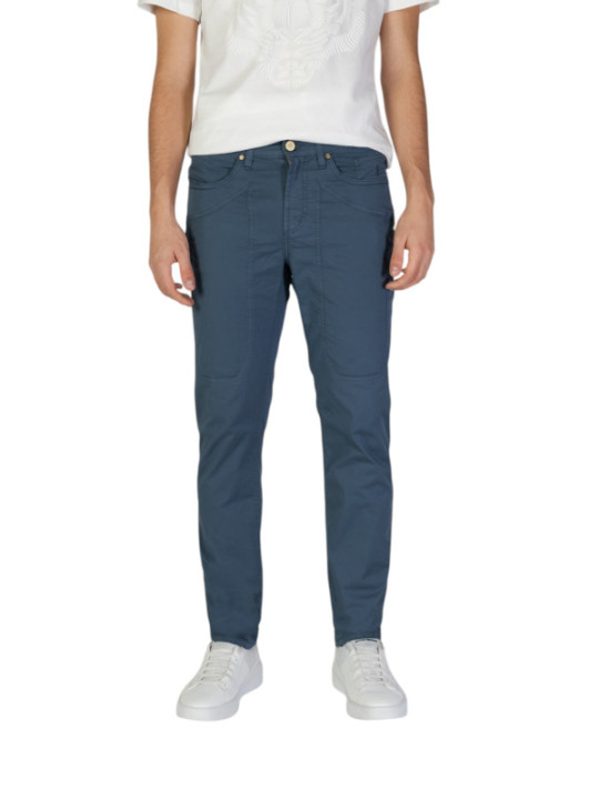 Hosen Jeckerson - Jeckerson Pantaloni Uomo 190,00 €  | Planet-Deluxe