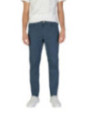 Hosen Jeckerson - Jeckerson Pantaloni Uomo 190,00 €  | Planet-Deluxe