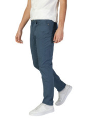 Hosen Jeckerson - Jeckerson Pantaloni Uomo 190,00 €  | Planet-Deluxe