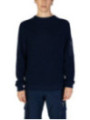 Pullover Antony Morato - Antony Morato Maglia Uomo 120,00 €  | Planet-Deluxe