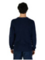 Pullover Antony Morato - Antony Morato Maglia Uomo 120,00 €  | Planet-Deluxe