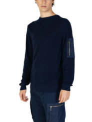 Pullover Antony Morato - Antony Morato Maglia Uomo 120,00 €  | Planet-Deluxe