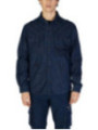 Hemden Antony Morato - Antony Morato Camicia Uomo 160,00 €  | Planet-Deluxe