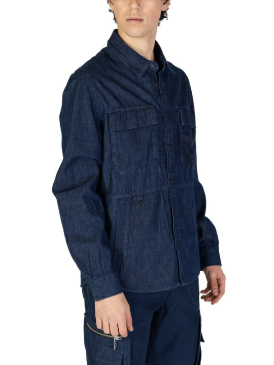 Hemden Antony Morato - Antony Morato Camicia Uomo 160,00 €  | Planet-Deluxe