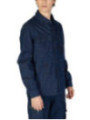 Hemden Antony Morato - Antony Morato Camicia Uomo 160,00 €  | Planet-Deluxe