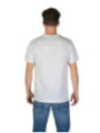 T-Shirt Richfield - Richfield T-Shirt Uomo 60,00 €  | Planet-Deluxe