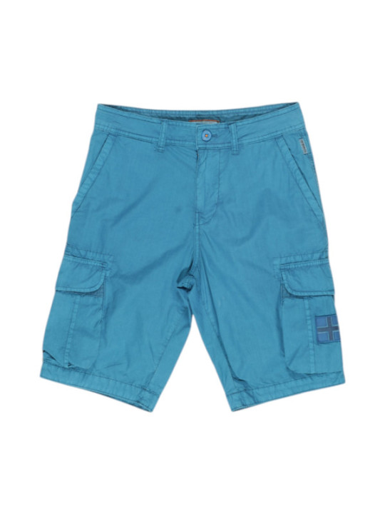 Bermudas Napapijri - Napapijri Bermuda Uomo 100,00 €  | Planet-Deluxe