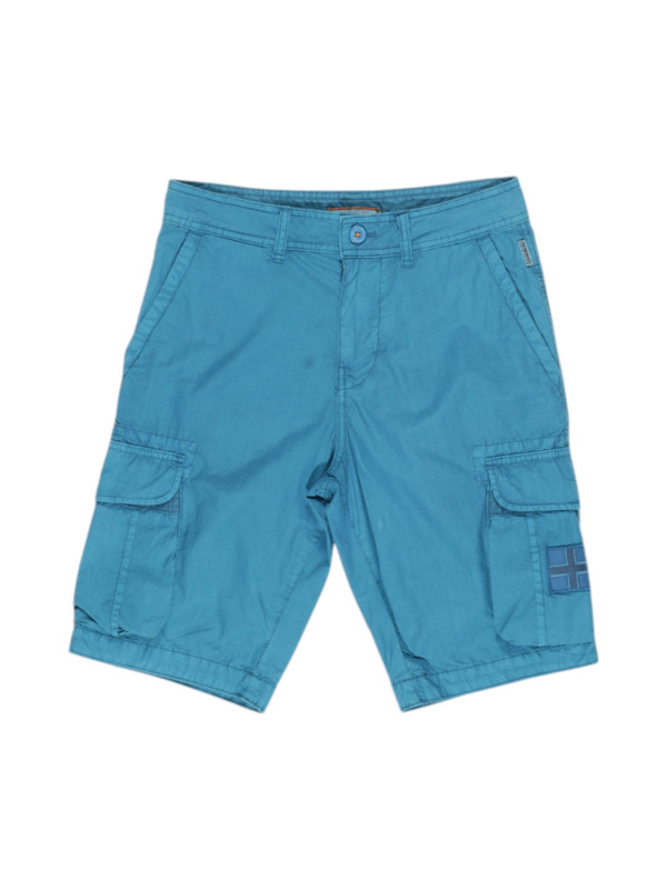 Bermudas Napapijri - Napapijri Bermuda Uomo 100,00 €  | Planet-Deluxe