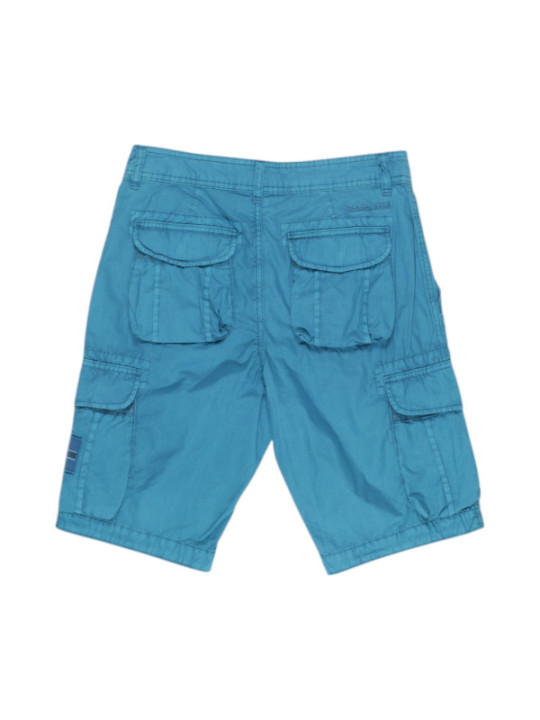 Bermudas Napapijri - Napapijri Bermuda Uomo 100,00 €  | Planet-Deluxe