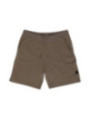 Bermudas Boss - Boss Bermuda Uomo 130,00 €  | Planet-Deluxe