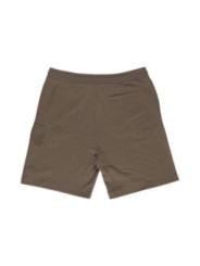 Bermudas Boss - Boss Bermuda Uomo 130,00 €  | Planet-Deluxe