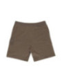 Bermudas Boss - Boss Bermuda Uomo 130,00 €  | Planet-Deluxe