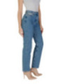 Jeans Calvin Klein Jeans - Calvin Klein Jeans Jeans Donna 120,00 €  | Planet-Deluxe