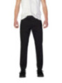 Hosen Antony Morato - Antony Morato Pantaloni Uomo 110,00 €  | Planet-Deluxe