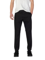 Hosen Antony Morato - Antony Morato Pantaloni Uomo 110,00 €  | Planet-Deluxe