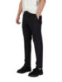 Hosen Antony Morato - Antony Morato Pantaloni Uomo 110,00 €  | Planet-Deluxe